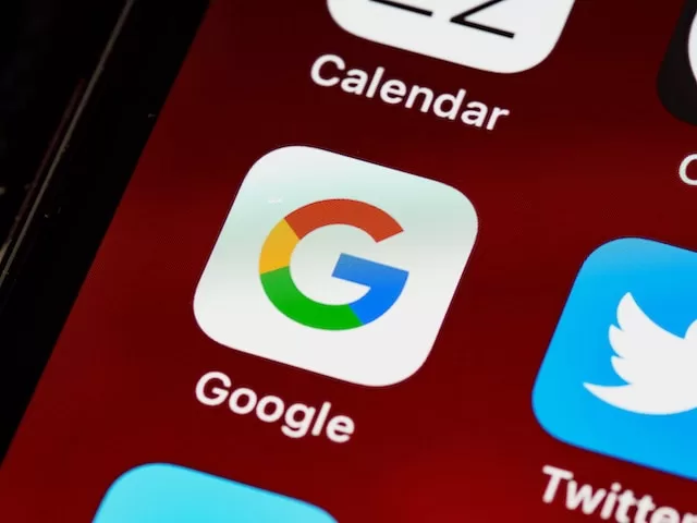 Google Ads Victoria BC