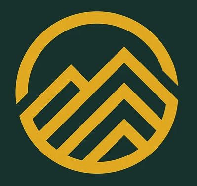 saanichton chiropractic case study logo