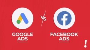 Google Ads PPC Marketing