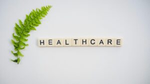 Healthcare SEO PPC Ads